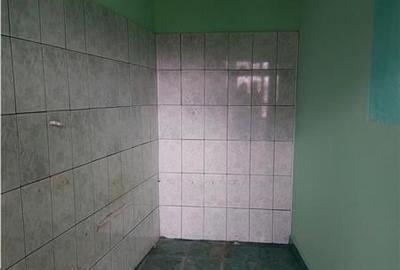 Casa cu 4 camere in zona foarte buna in Gai! - 5