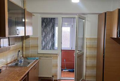 Apartament cu 2 camere decomandat în Central - 2