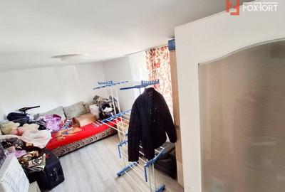 Casa individuala cu 5 camere de vanzare in Timisoara, zona Lunei - 9