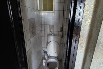 Central Coltea apartament 3 cmaere de inchiriat - 27