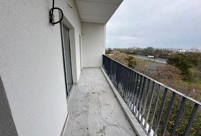 Apartament 2 camere, Zona Stadion - 11