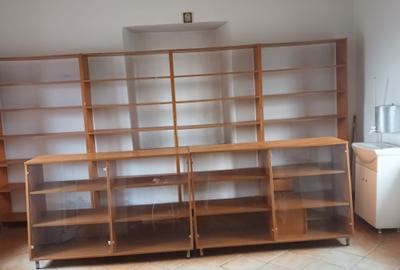 Spațiu comercial, de 44 mp, în Piscu Vechi - 1