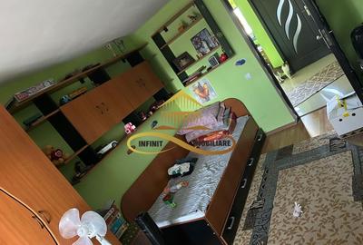 Casă individuală cu 4 camere cu Canalizare în Săucești - 16