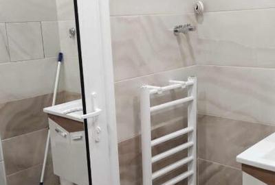 Apartament de vanzare Sanpetru - 2