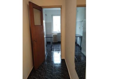 Apartament cu 2 camere în Pantelimon - 2