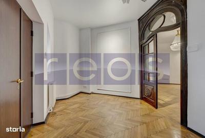 Apartament cu 6 camere în Plevnei - 8