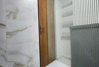 Apartament 2 camere decomandat ultramodern - 3