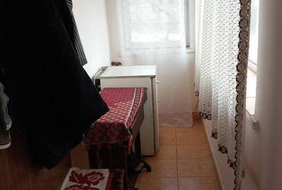 Casă cu 2 camere în Benesat - 3