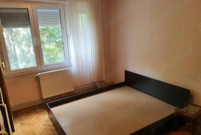 FARA COMISION - Vind apartament 3 camere in Timisoara, Zona Tipografilor - 5