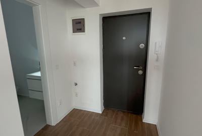 Ap 3 camere dec 65 mp utili balcon 15mp Orhideea D-na Stanca Selimbar Ap 3 camere dec 65 mp utili balcon 15mp Orhideea D-na Stanca Selimbar - 6