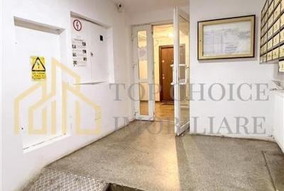 DOROBANTI FLOREASCA PERLA - 3 CAMERE - DECOMANDAT -  DE RENOVAT COMPLET DOROBANTI FLOREASCA PERLA - 3 CAMERE - DECOMANDAT -  DE RENOVAT COMPLET - 28