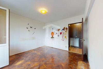 Apartament cu 2 camere semidecomandat în Brâncoveanu - 5