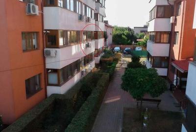 Apartament 2 camere decomandat mutare imediata 66 mp Apartament 2 camere decomandat mutare imediata 66 mp - 2