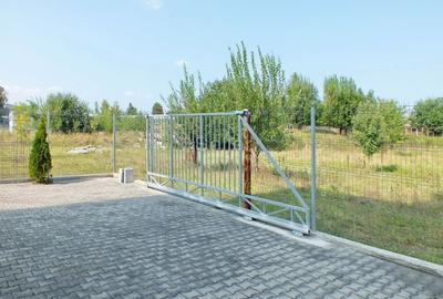 Activitati office - Call center - Centru Spa - 2