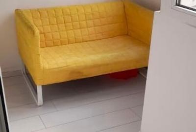 Apartament 2 camere Pta Mihai Viteazu - 11