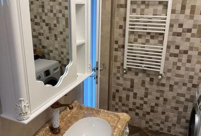 Birou, de 150 mp, în 13 Septembrie - 4