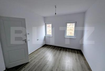 Proprietate deosebita cu design modern si finisaje premium, Barnova - 9