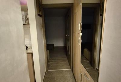 Ap 2 Camere decomandat  de vânzare sau inchiriere Ap 2 Camere decomandat  de vânzare sau inchiriere - 14