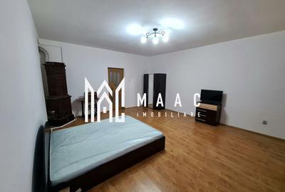 Apartament cu 2 camere decomandat, mobilat în Ultracentral - 3