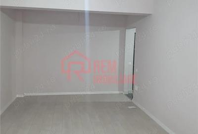 Apartament cu 2 camere decomandat în Fundeni - 1