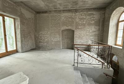 Spatiu alimentatie publica ideal pentru restaurant in zona centrala - 5