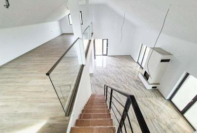 Casa Draganu Arges - 12