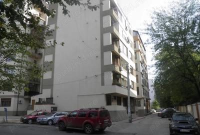 Apartament 3 camere Dr. Sarii 93 mp - 1