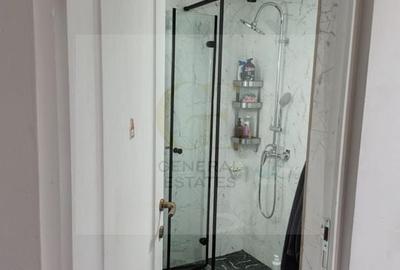 Casă de poveste în Moieciu de Sus - 17