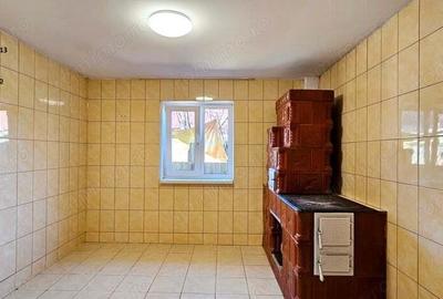 Casa si 730 mp teren, Piatra Neamt - 6