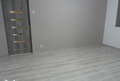 Apartament cu 3 camere în Micălaca - 14