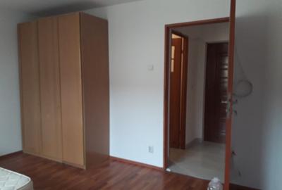 Garsoniera Confort Sporit - Zona Zamca - 2