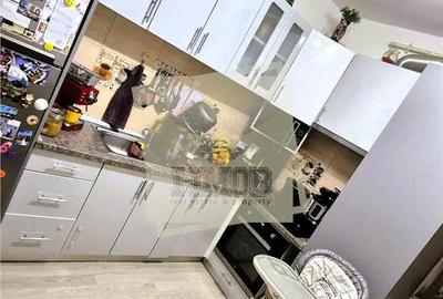 Apartament cu 2 camere decomandat, mobilat în Tineretului - 1