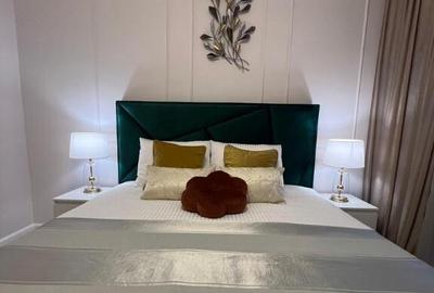 | PASARELA BERCENI-LINIA ALBASTRA | Apartament cu 3 camere-64 mp - 4