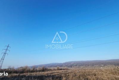 Teren de 1948 mp, în Central - 10