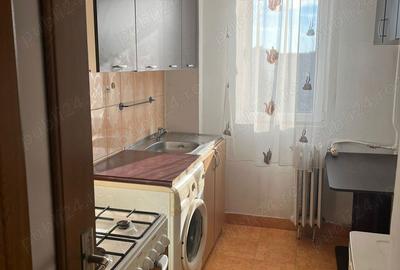 Vand sau inchiriez apartament 2 camere - 2