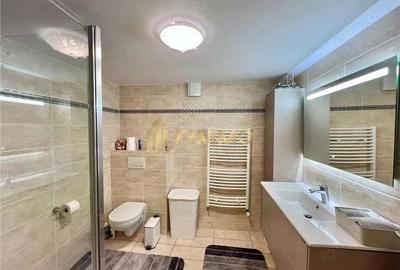Casă cu 5 camere cu Canalizare în Bosanci - 18