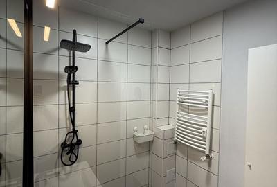Apartament cu 2 camere decomandat în Pieptănari - 4