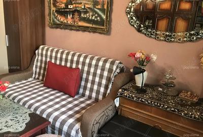 Apartament 3 camere - 2