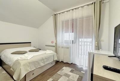 Proprietate cu potential investitional - 7