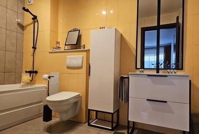 Casa de vanzare Green City - 1 Decembrie - 7