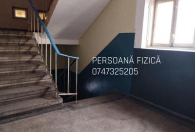 Persoana Fizică: Cameră cămin cu baie proprie, Carrefour Felicia •250€ Persoana Fizică: Cameră cămin cu baie proprie, Carrefour Felicia •250€ - 8