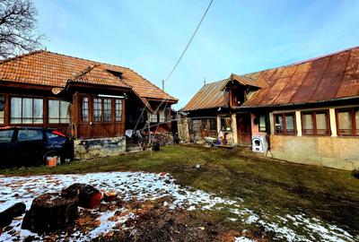 Teren Construcții de 3948 mp, în Provița de Sus - 8