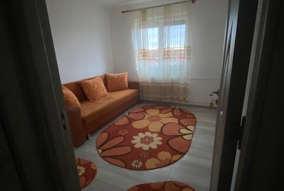 Proprietar, vand apartament - 4