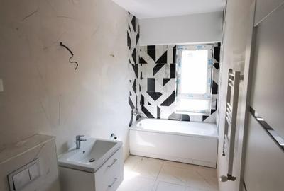Trăiește Modern și Confortabil la Contemporan Homes! - 5