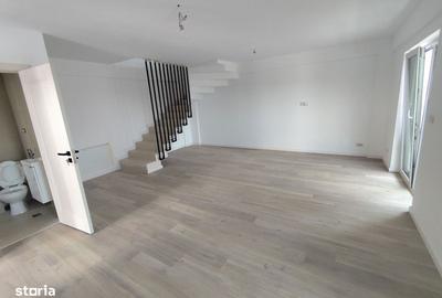 Apartament cu 3 camere în Popas Păcurari - 1