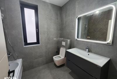 Casă cu 4 camere cu Teren 400 Mp în Miroslava - 5