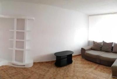 APARTAMENT 3  CAMERE - DACIA - 1