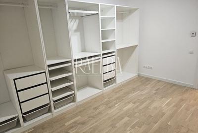 | Casa 5 camere | ZenVille | Cu GRADINA  | 2 locuri parcare | - 16