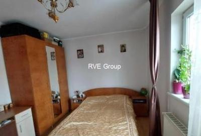 Vanzare Garsoniera (centrala proprie)-15 min. metrou Eroii Revolutiei - 5