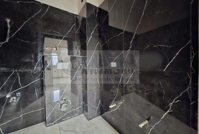 Apartament decomandat de vanzare in Iasi, Galata, 85,55 mp, bloc nou Apartament decomandat de vanzare in Iasi, Galata, 85,55 mp, bloc nou - 17